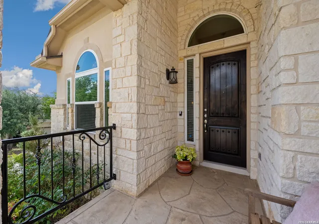 Homes for sale in Boerne, TX | 8502 Nichols Rim, Boerne, TX 78015 | MLS# 1964054