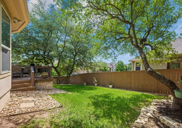 Homes for sale in Boerne, TX | 8502 Nichols Rim, Boerne, TX 78015 | MLS# 1964054