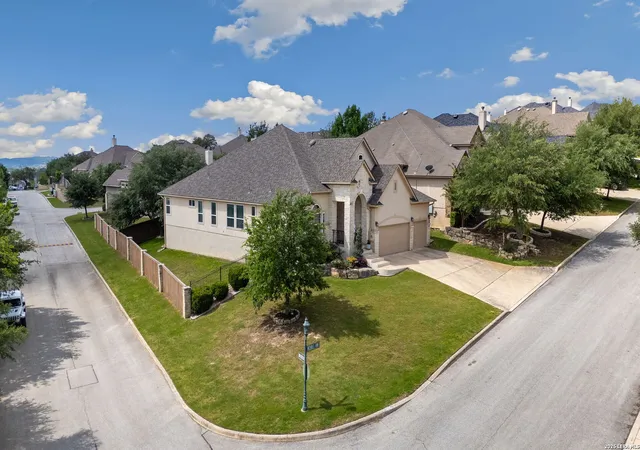 Homes for sale in Boerne, TX | 8502 Nichols Rim, Boerne, TX 78015 | MLS# 1964054
