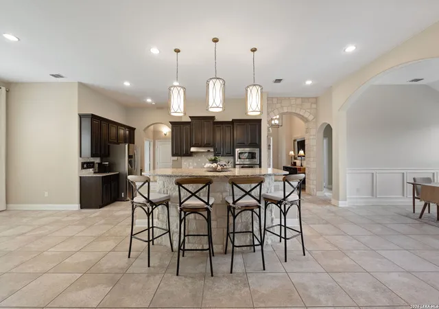 Homes for sale in Boerne, TX | 8502 Nichols Rim, Boerne, TX 78015 | MLS# 1964054