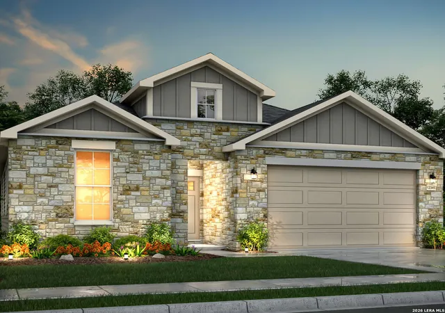 1st image of 7059 Hayes Horizon, Live Oak, TX 78233 | MLS# 1964055