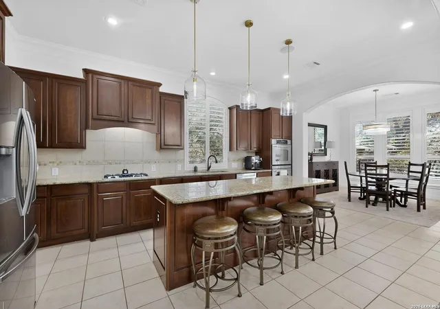 Photo 3 of Single family home for sale at 21702 Eden Rose Hl, San Antonio, TX 78256 | MLS# 1964056 | Listing updated on 2026-07-09