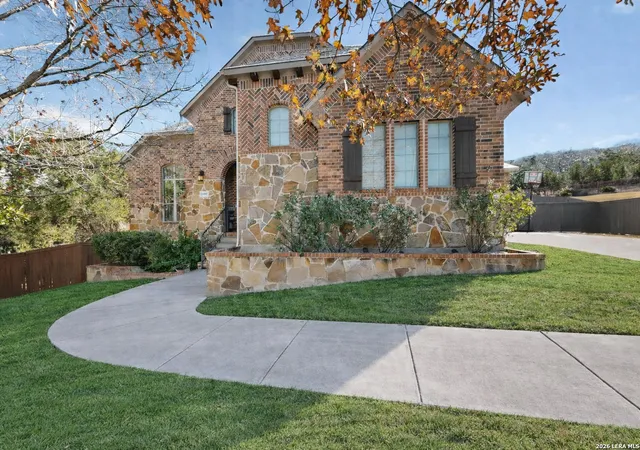 Photo 1 of Single family home for sale at 21702 Eden Rose Hl, San Antonio, TX 78256 | MLS# 1964056 | Listing updated on 2026-07-09