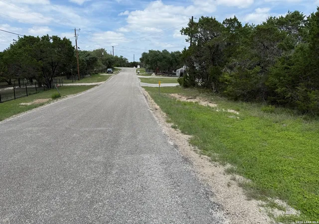 Photo 4 of Land for sale at 1252/1264 High Hills Dr, Canyon Lake, TX 78133 | MLS# 1964060 | Listing updated on 2026-05-06