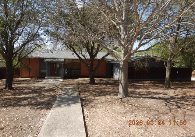 1st image of 122 Downing, San Antonio, TX 78209 | MLS# 1964063