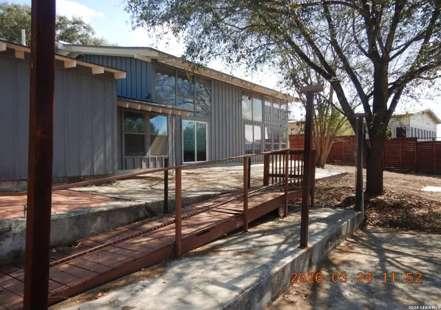3rd image of 122 Downing, San Antonio, TX 78209 | MLS# 1964063