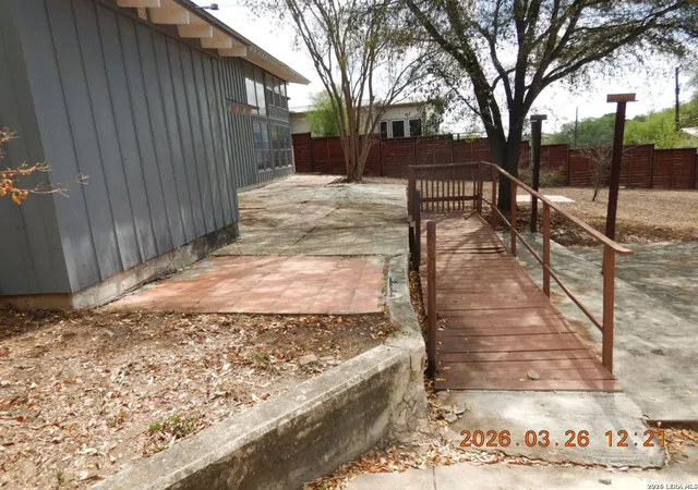 40th image of 122 Downing, San Antonio, TX 78209 | MLS# 1964063