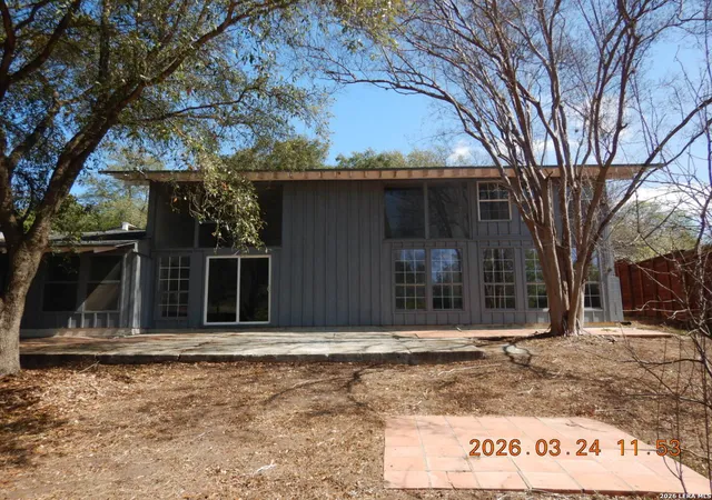 4th image of 122 Downing, San Antonio, TX 78209 | MLS# 1964063