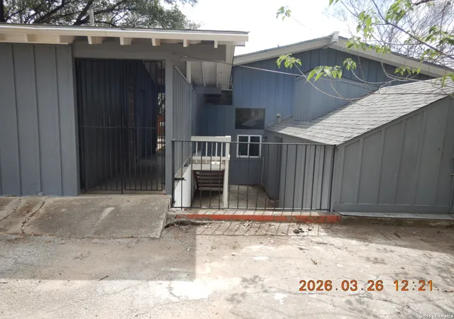 5th image of 122 Downing, San Antonio, TX 78209 | MLS# 1964063