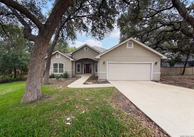 1st image of 1114 Slumber Pass, San Antonio, TX 78260 | MLS# 1964064