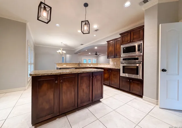 2nd image of 1114 Slumber Pass, San Antonio, TX 78260 | MLS# 1964064