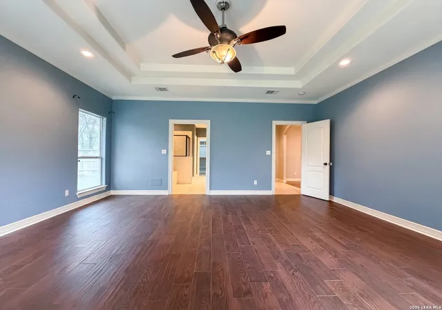 4th image of 1114 Slumber Pass, San Antonio, TX 78260 | MLS# 1964064
