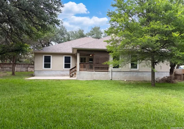 5th image of 1114 Slumber Pass, San Antonio, TX 78260 | MLS# 1964064