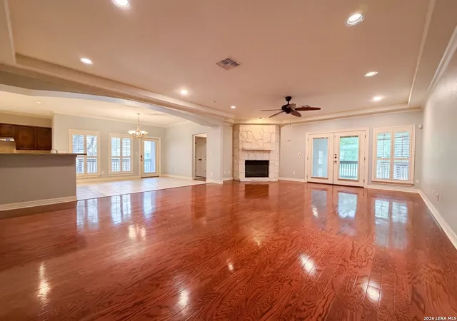 3rd image of 1114 Slumber Pass, San Antonio, TX 78260 | MLS# 1964064