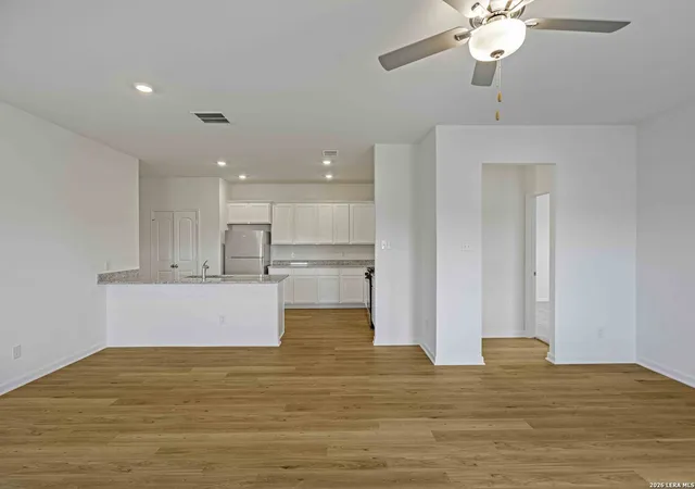 Photo 3 of Single family home for sale at 3539 Georgia Trace, Converse, TX 78109 | MLS# 1964092 | Listing updated on 2026-07-13