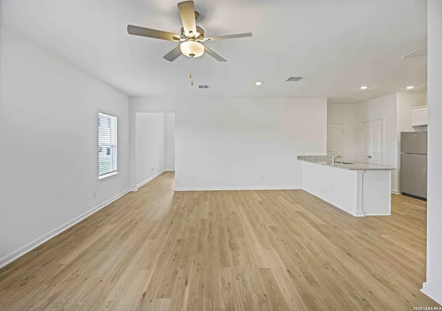 Photo 3 of Single family home for sale at 3539 Georgia Trace, Converse, TX 78109 | MLS# 1964092 | Listing updated on 2026-07-13