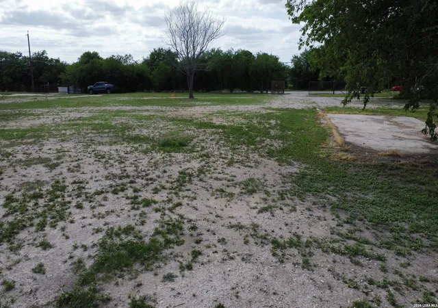 Photo 3 of Land for sale at 8202 New Laredo Hwy, San Antonio, TX 78211 | MLS# 1964112 | Listing updated on 2026-05-16
