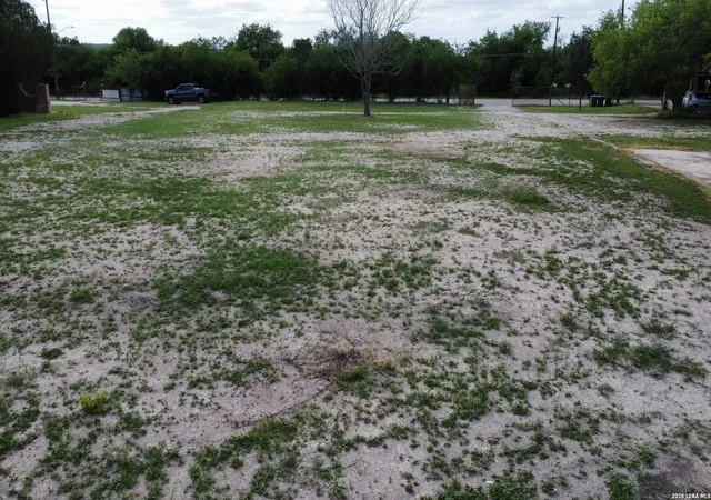 Photo 4 of Land for sale at 8202 New Laredo Hwy, San Antonio, TX 78211 | MLS# 1964112 | Listing updated on 2026-05-16