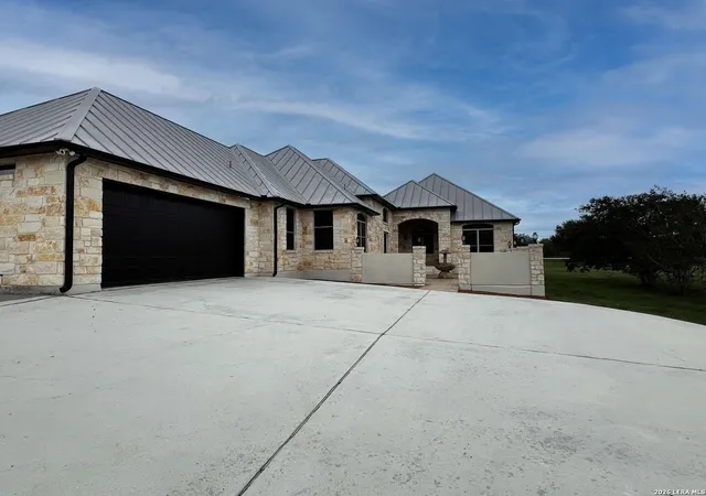 image of 6975 Pfeil, Schertz, TX 78154 | MLS# 1964114