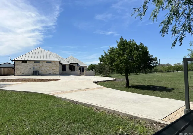 image of 6975 Pfeil, Schertz, TX 78154 | MLS# 1964114