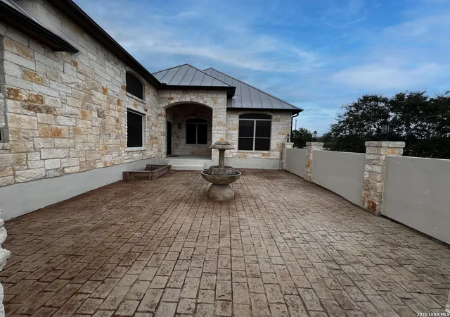image of 6975 Pfeil, Schertz, TX 78154 | MLS# 1964114