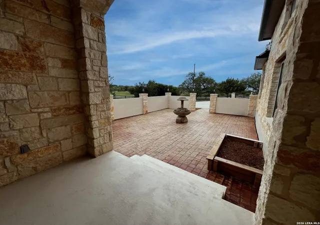 image of 6975 Pfeil, Schertz, TX 78154 | MLS# 1964114