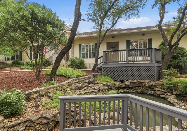 Photo 3 of Single family home for sale at 1418 Rain Song, San Antonio, TX 78260 | MLS# 1964119 | Listing updated on 2026-07-18