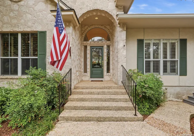 Photo 4 of Single family home for sale at 1418 Rain Song, San Antonio, TX 78260 | MLS# 1964119 | Listing updated on 2026-07-18