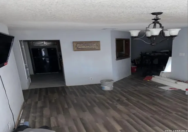 Photo 3 of Single family home for sale at 6911 Neston Dr #0, San Antonio, TX 78239 | MLS# 1964120 | Listing updated on 2026-07-05