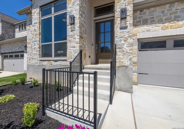 Photo 4 of Single family home for sale at 9735 War Party Trl, San Antonio, TX 78254 | MLS# 1964126 | Listing updated on 2026-07-21