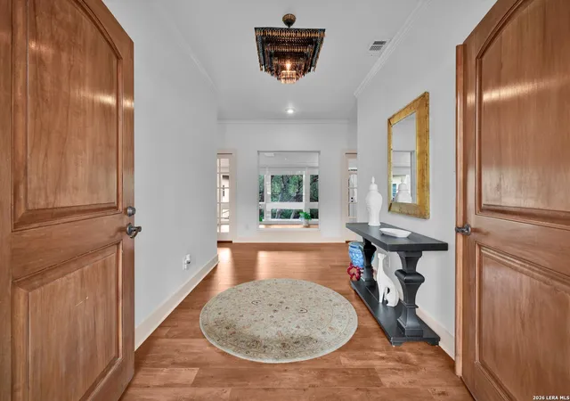 Photo 3 of Sale Pending at 1702 Fawn Blf, San Antonio, TX 78248 | MLS# 1964132 | Listing updated on 2026-09-11