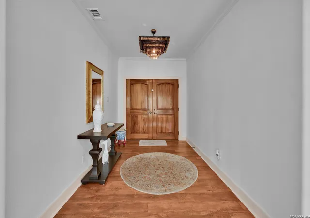 Photo 4 of Sale Pending at 1702 Fawn Blf, San Antonio, TX 78248 | MLS# 1964132 | Listing updated on 2026-09-11