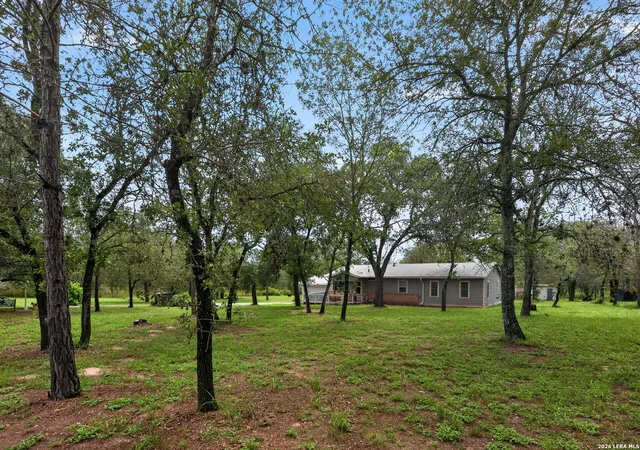 Photo 3 of Sale Pending at 22710 Petwood Dr, San Antonio, TX 78264 | MLS# 1964135 | Listing updated on 2026-08-17
