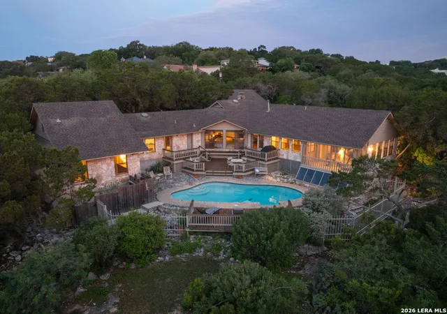 Homes for sale in New Braunfels, TX | 1 Wildwood, New Braunfels, TX 78130 | MLS# 1964140