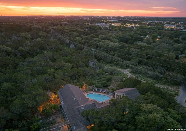 Homes for sale in New Braunfels, TX | 1 Wildwood, New Braunfels, TX 78130 | MLS# 1964140