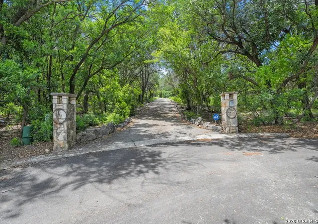 Homes for sale in New Braunfels, TX | 1 Wildwood, New Braunfels, TX 78130 | MLS# 1964140