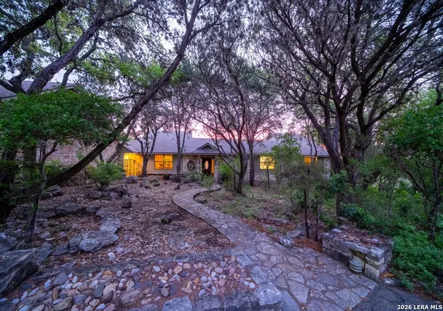 Homes for sale in New Braunfels, TX | 1 Wildwood, New Braunfels, TX 78130 | MLS# 1964140