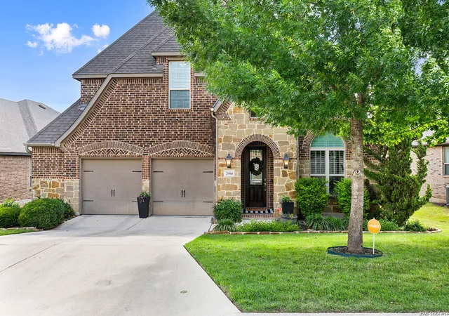 Photo 1 of Single family home for sale at 28960 Fairs Gate, Boerne, TX 78015 | MLS# 1964143 | Listing updated on 2026-08-12