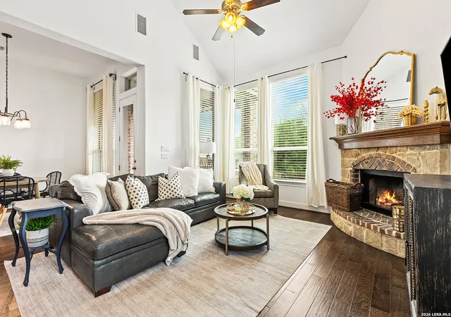 Photo 3 of Single family home for sale at 28960 Fairs Gate, Boerne, TX 78015 | MLS# 1964143 | Listing updated on 2026-08-12