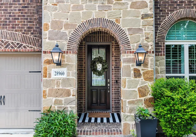 Photo 2 of Single family home for sale at 28960 Fairs Gate, Boerne, TX 78015 | MLS# 1964143 | Listing updated on 2026-08-12