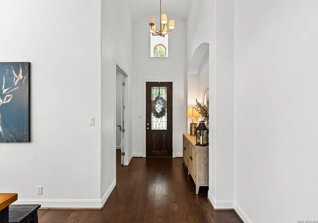 Photo 4 of Single family home for sale at 28960 Fairs Gate, Boerne, TX 78015 | MLS# 1964143 | Listing updated on 2026-08-12