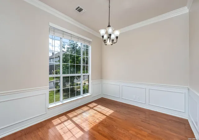 Photo 3 of Single family home for sale at 24623 Arrow Cyn, San Antonio, TX 78258 | MLS# 1964146 | Listing updated on 2026-06-15