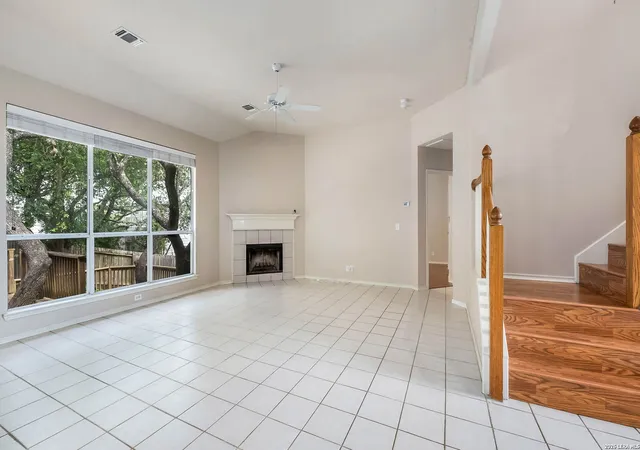 Photo 3 of Single family home for sale at 24623 Arrow Cyn, San Antonio, TX 78258 | MLS# 1964146 | Listing updated on 2026-06-15