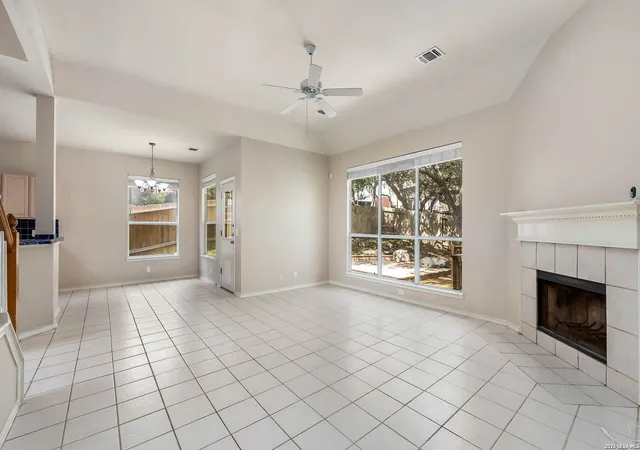 Photo 4 of Single family home for sale at 24623 Arrow Cyn, San Antonio, TX 78258 | MLS# 1964146 | Listing updated on 2026-06-15