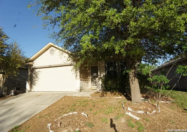 Photo 3 of Sale Pending at 25710 Presidio Aly, Boerne, TX 78015 | MLS# 1964151 | Listing updated on 2026-08-26