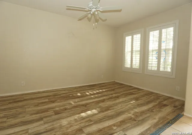 Photo 3 of Sale Pending at 25710 Presidio Aly, Boerne, TX 78015 | MLS# 1964151 | Listing updated on 2026-08-26