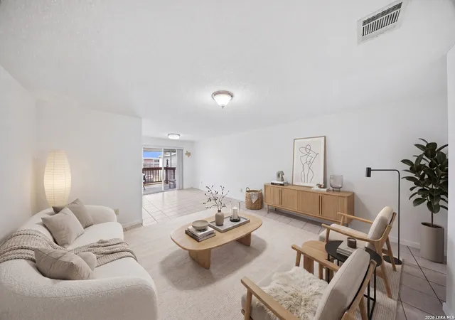 5th image of 1714 Wrangler, San Antonio, TX 78227 | MLS# 1964152