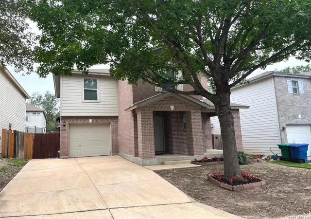 Photo 1 of Single family home for sale at 2242 Beacon Crk, San Antonio, TX 78213 | MLS# 1964154 | Listing updated on 2026-06-06