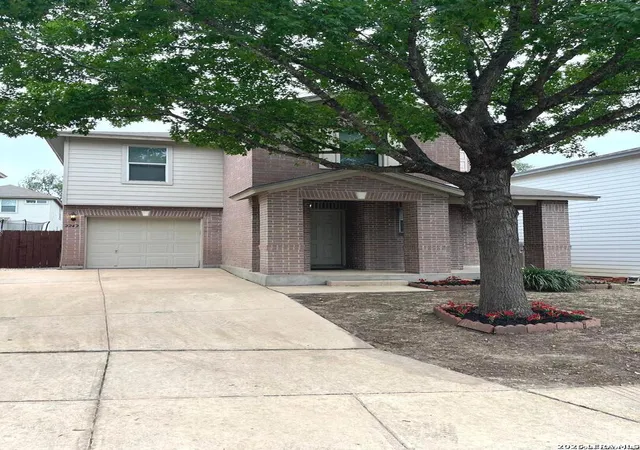 Photo 2 of Single family home for sale at 2242 Beacon Crk, San Antonio, TX 78213 | MLS# 1964154 | Listing updated on 2026-06-06