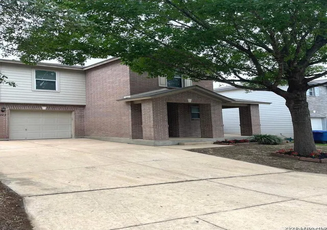 Photo 3 of Single family home for sale at 2242 Beacon Crk, San Antonio, TX 78213 | MLS# 1964154 | Listing updated on 2026-06-06